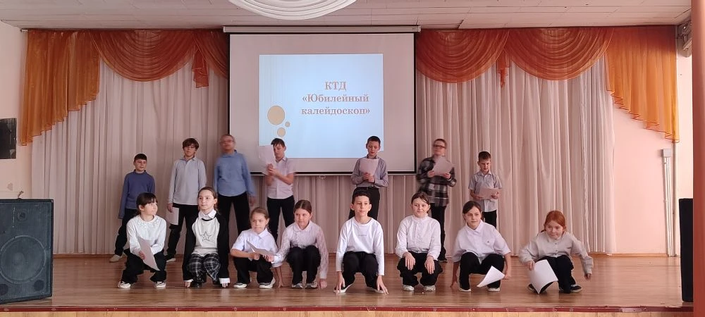 🎉 Яркий праздник творчества и гордости 🎊  Дорогие друзья!  Хочется поделиться радостной новостью, ко