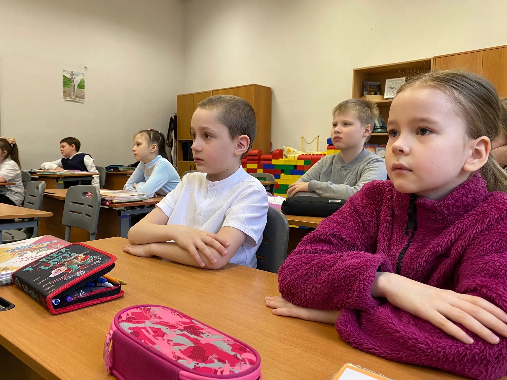 🎶Песни о войне   Разговоры о важном на этой неделе посвятили песням о войне.    🎖Занятие приурочено 