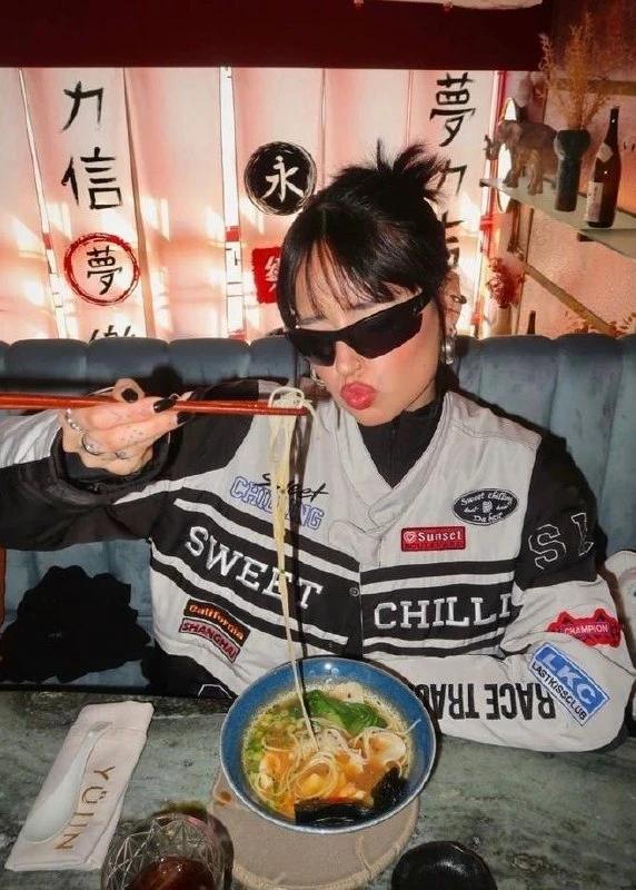 🥢 Фестиваль корейской культуры с дегустацией блюд пройдет в Депо 8-9 октября