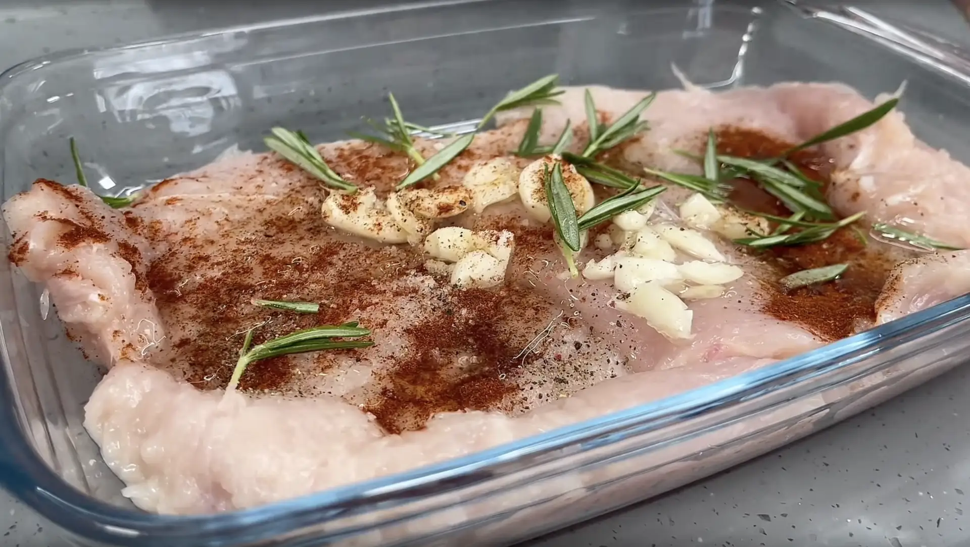 ыглядит и вкушается как блюдо из хорошего ресторана.  Вариации и советы  · Для праздника: добавьте в