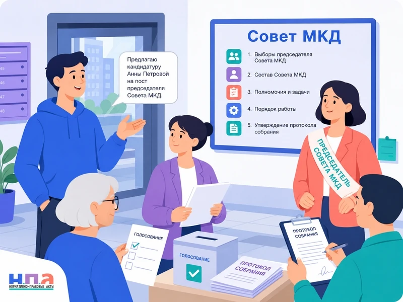 Уважаемые жители многоквартирных домов!
