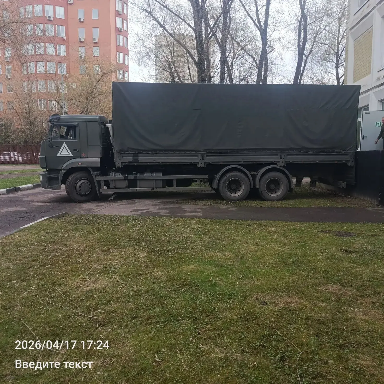 Работают профессионалы игры в тетрис✊💪