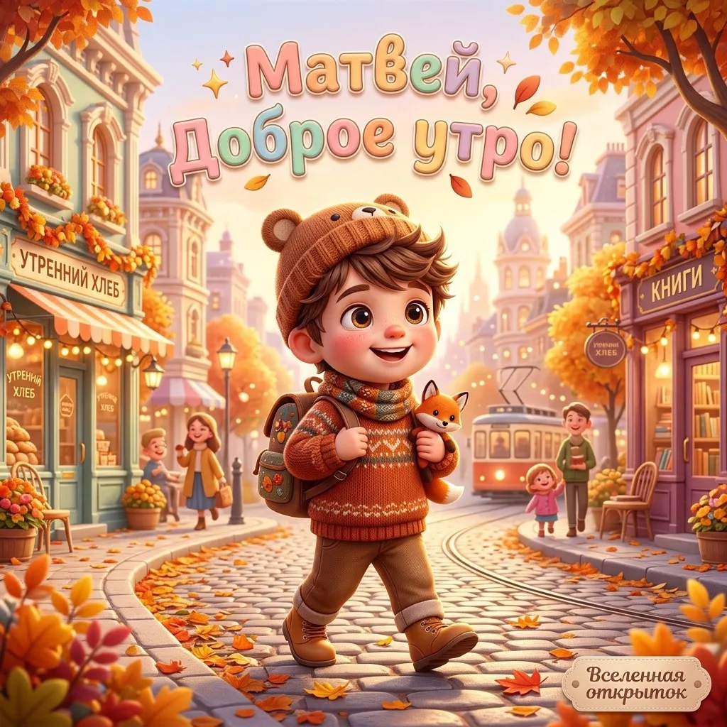 Ставьте ❤️, и мы разместим другие имена!