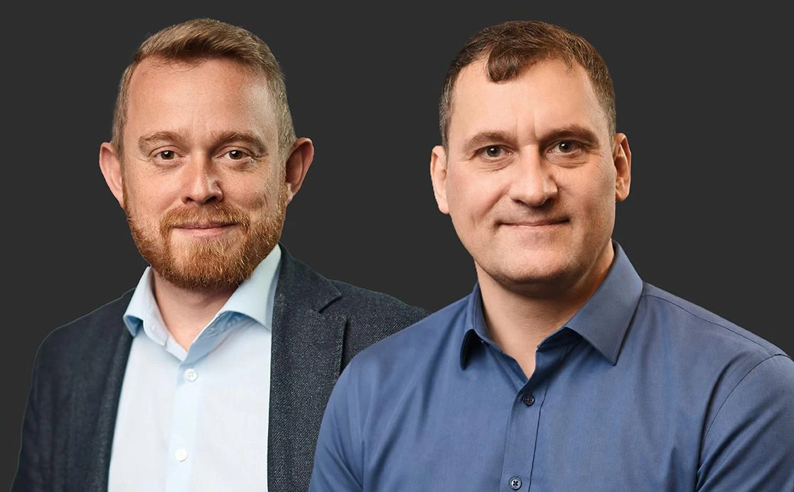 Эксперты К2Тех — о газовой генерация для ЦОД: возможности, экономика, инженерные ограни...
