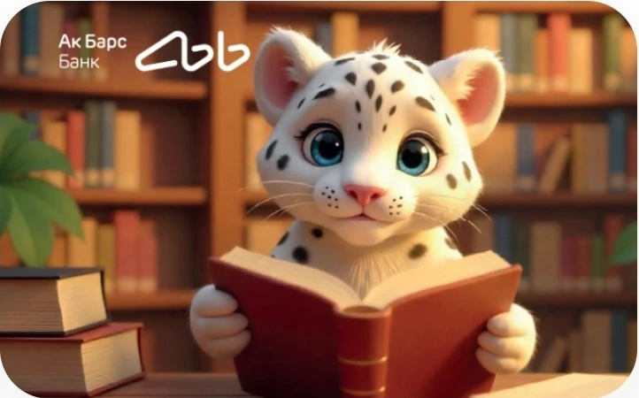 https://karta-tatarstan.ru/kid-card