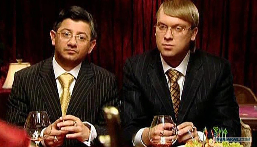 #пг_меняем_законодательство