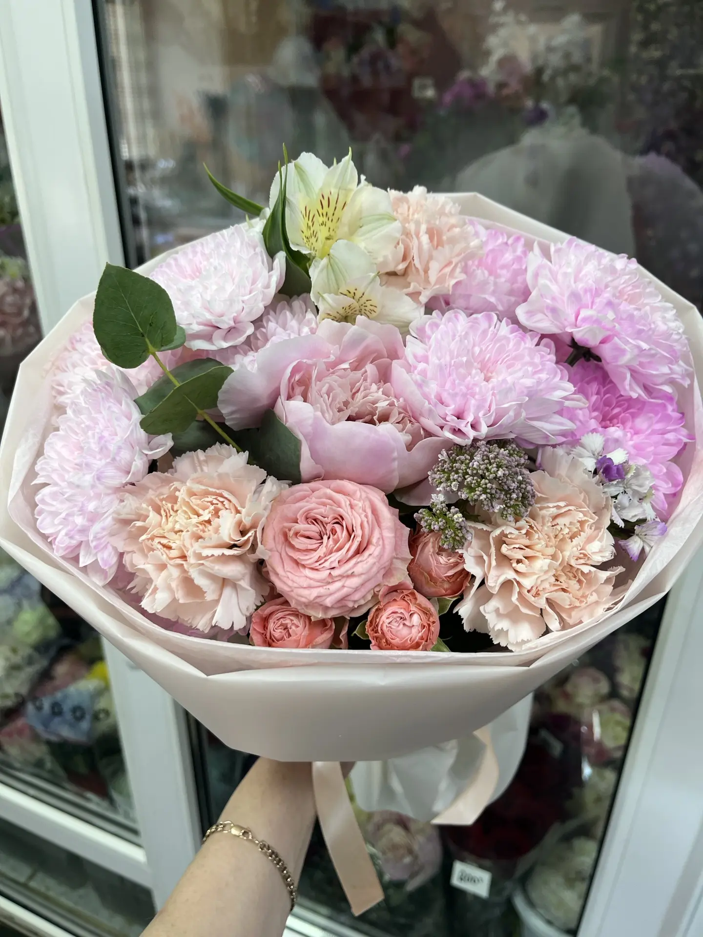 💐💥2000 рублей