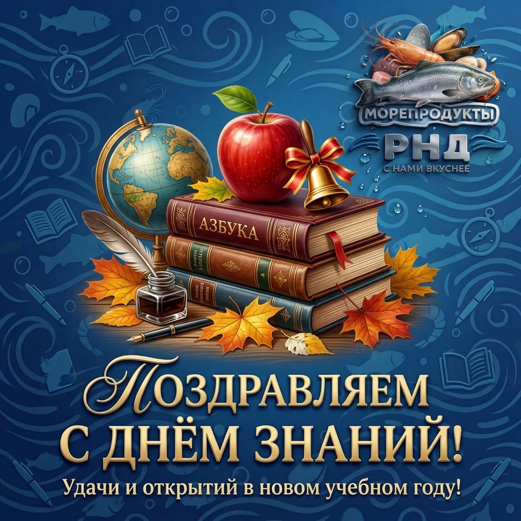 Дорогие родители!🎓🍎