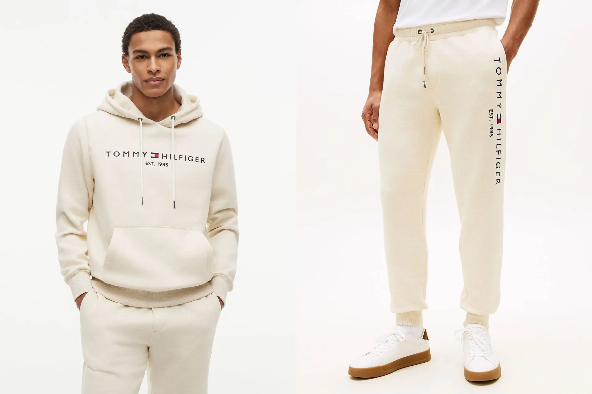 🔥 Tommy Hilfiger — скидки до 50%!