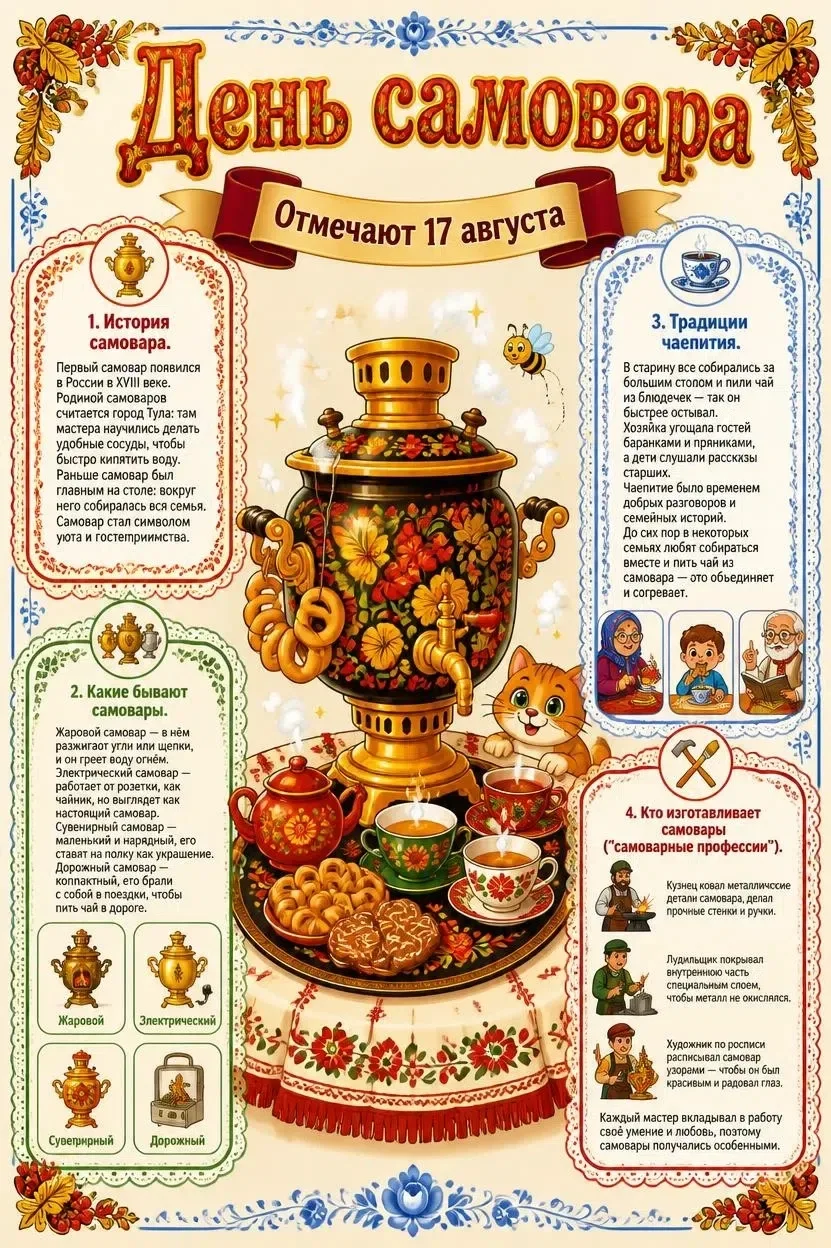 Викторина для закрепления: