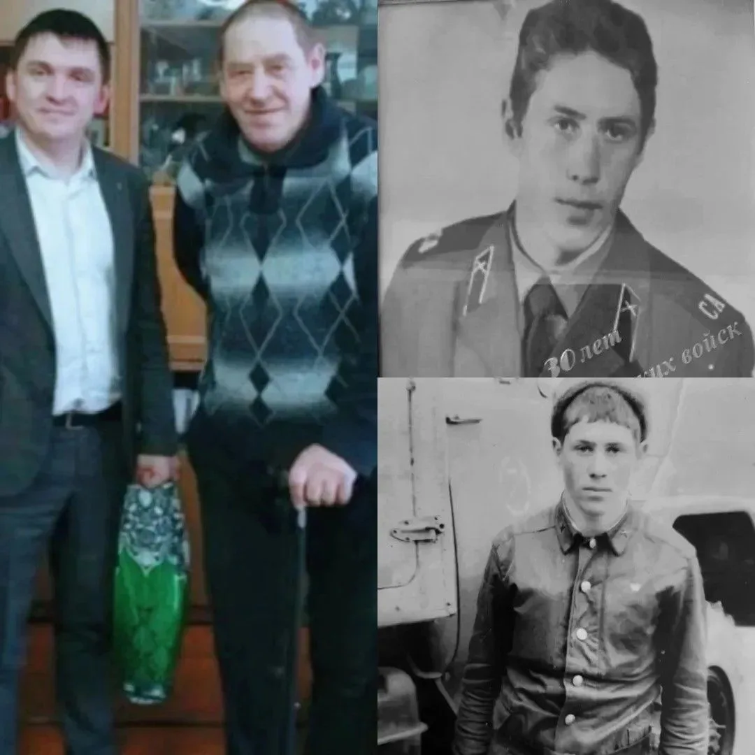 День России - это не только символ суверенитета, истории и нашей общей гордости за страну, но и  ден