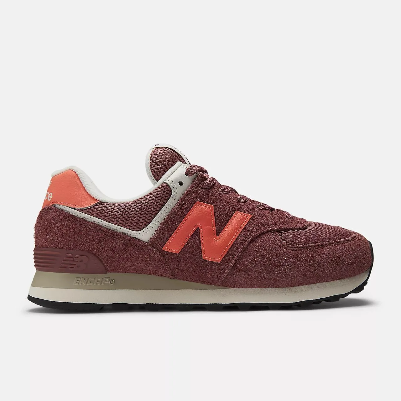 #NewBalance