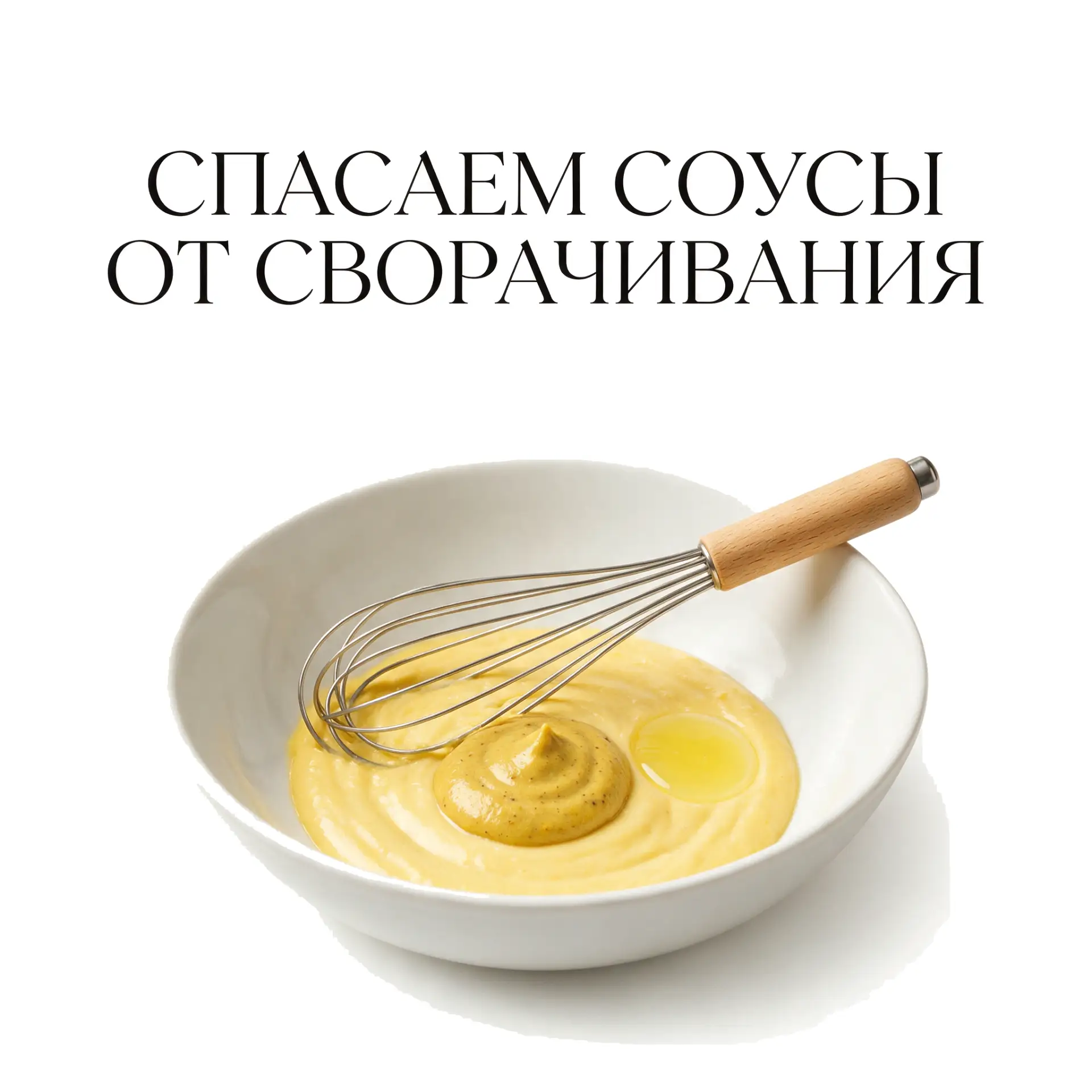 💡 Пост дня