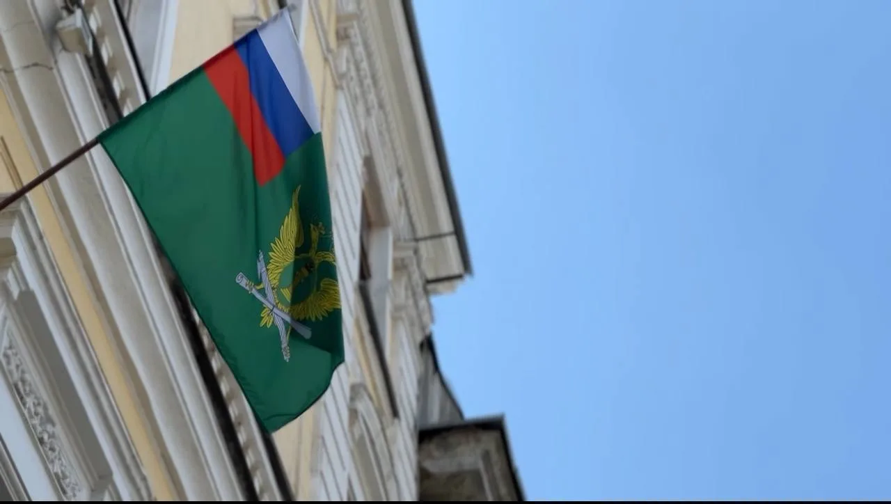 С индивидуального предпринимателя взыскан долг по договору поставки  Глава крестьянско-фермерского х