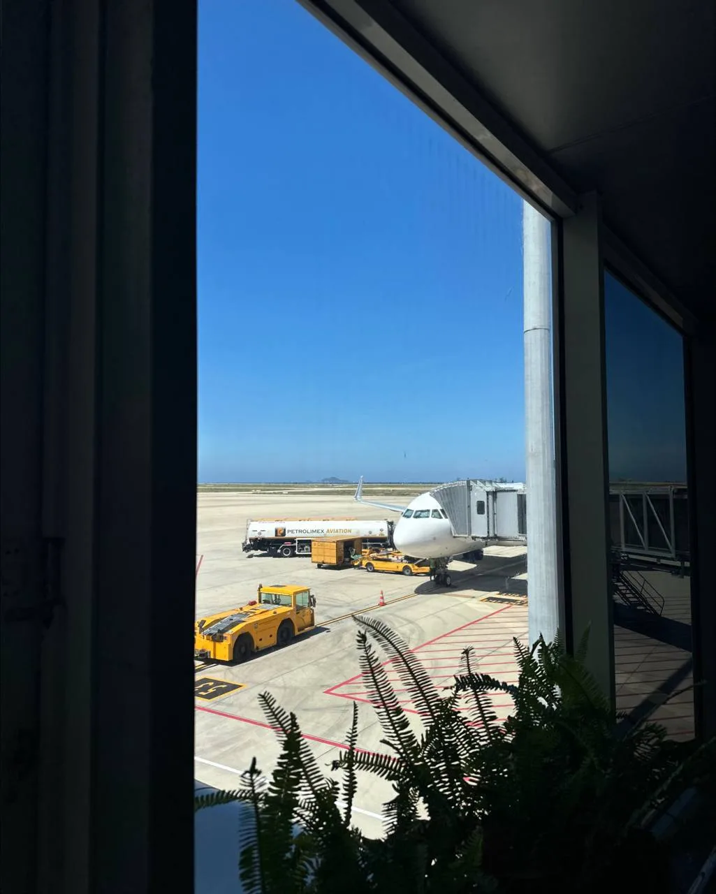 Неспешный завтра и вылетаем на Фукуок 😍✈️

Кто был, что понравилось/не понравилось? Поделитесь в ко