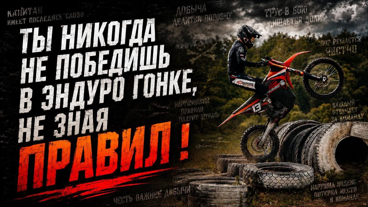 Приятного просмотра !