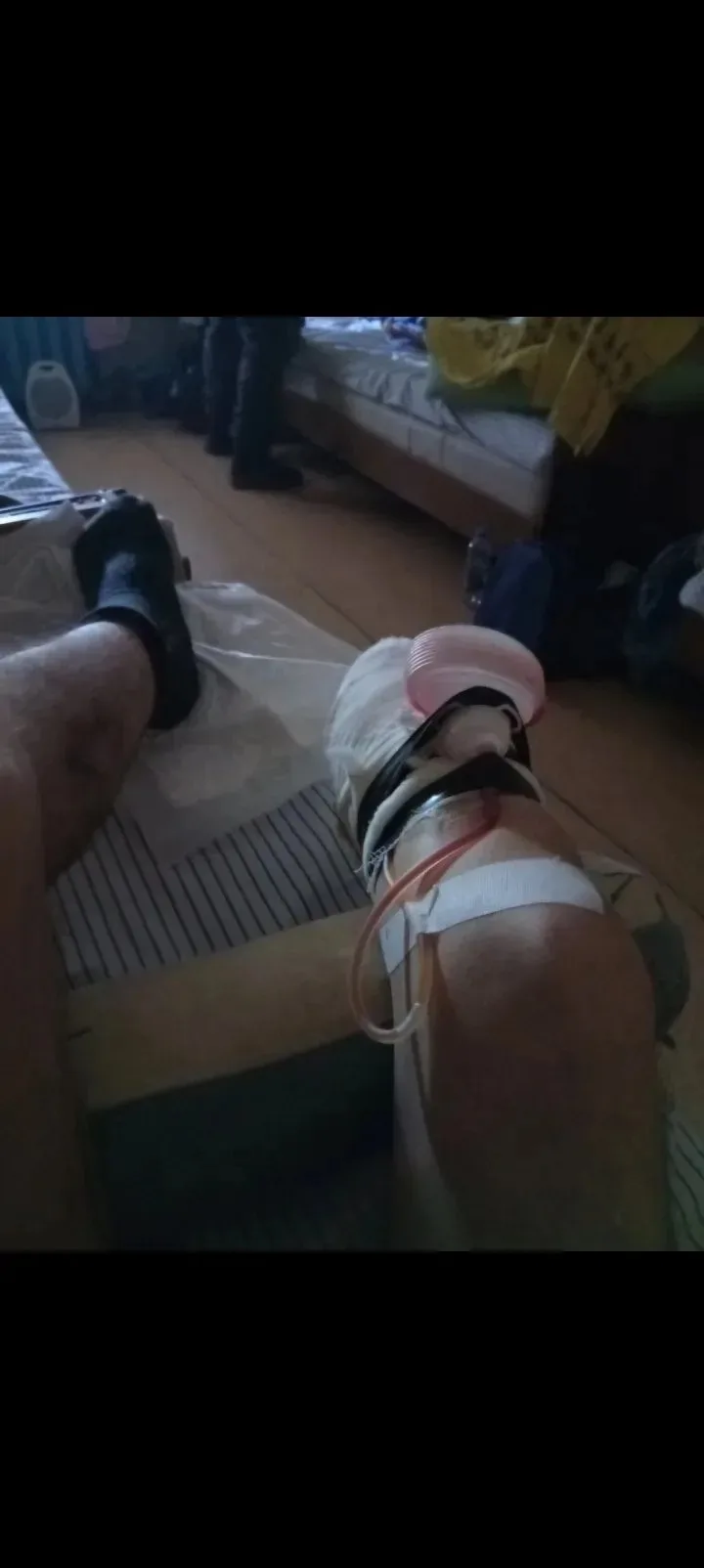 Народ помогите пожалуйста собираю на дрору от Краснодара в Севастополь с госпиталя доку...