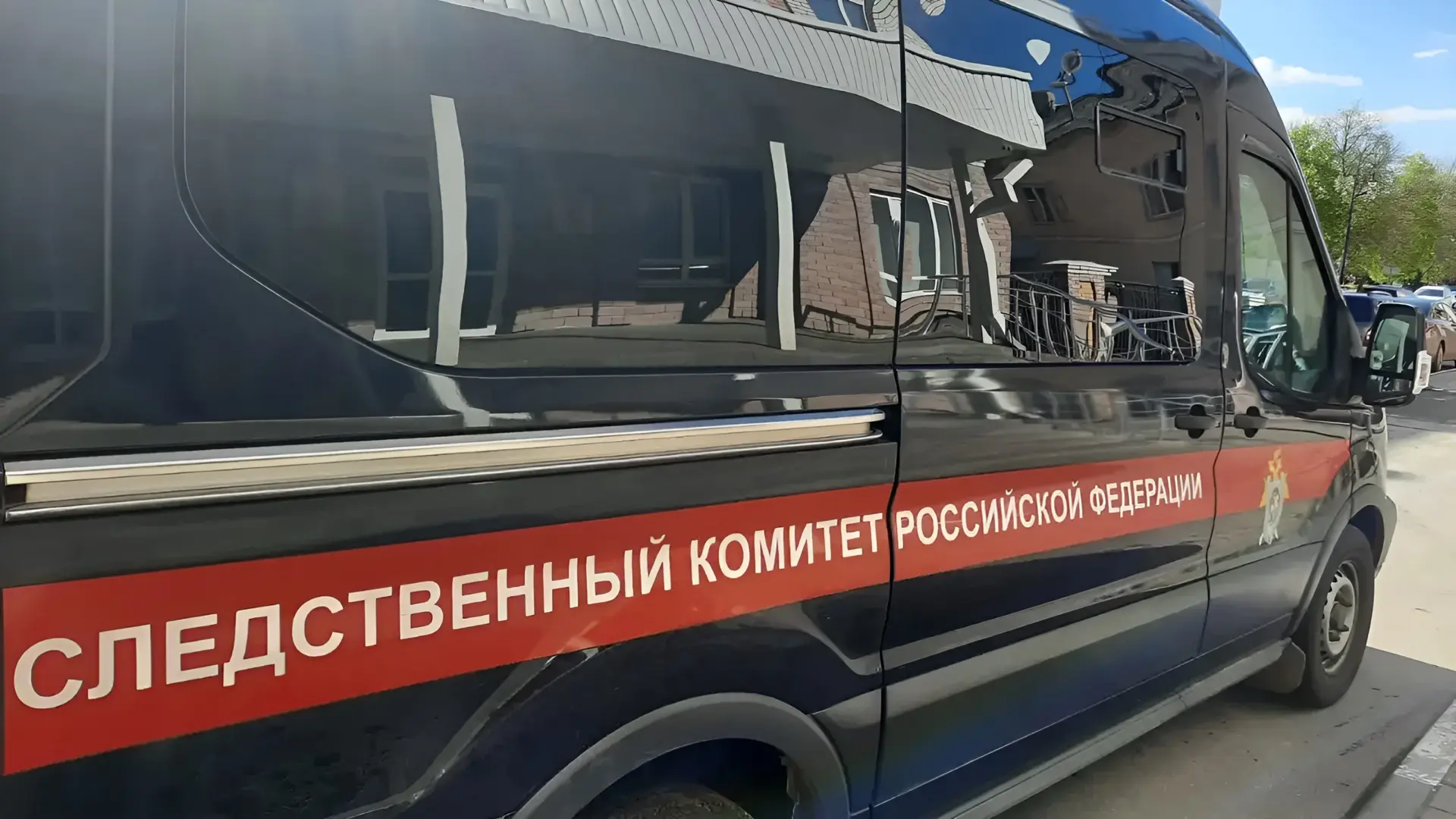 👊🏻В Ржаксинском округе избили сотрудника полиции

По версии следствия, ночью 27 июля выпивший 42-л