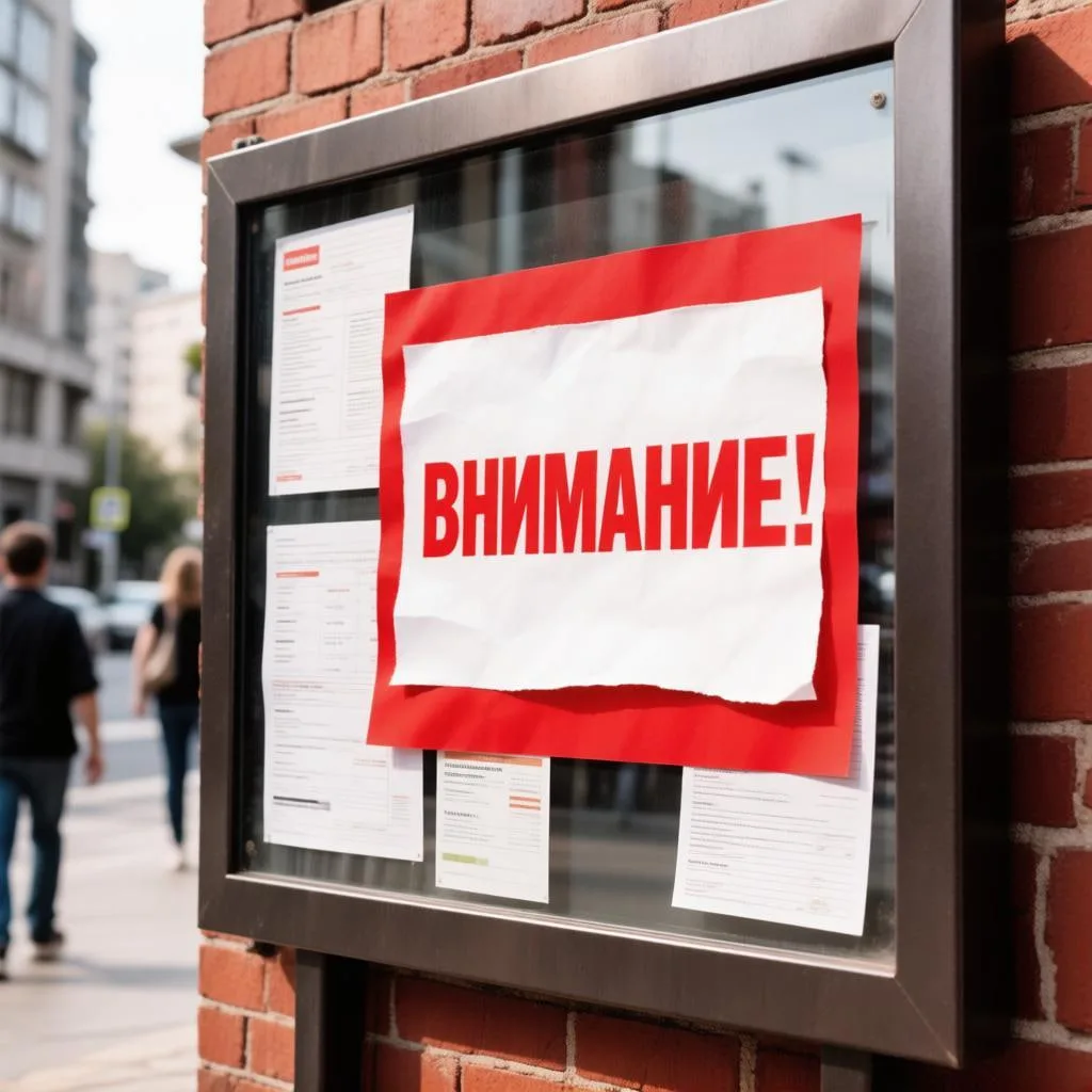 Уважаемые абитуриенты!

Информируем, что в связи с проведением дезобработки корпусов университета пе