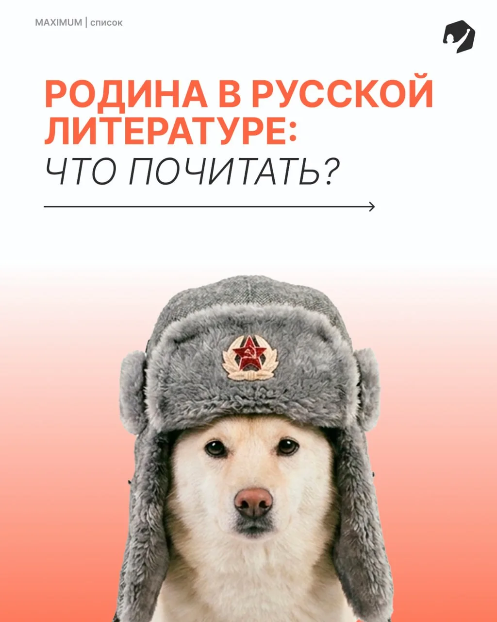 Больше всего русской культуры встречается в произведениях литературы. А знание их обязательно пригод