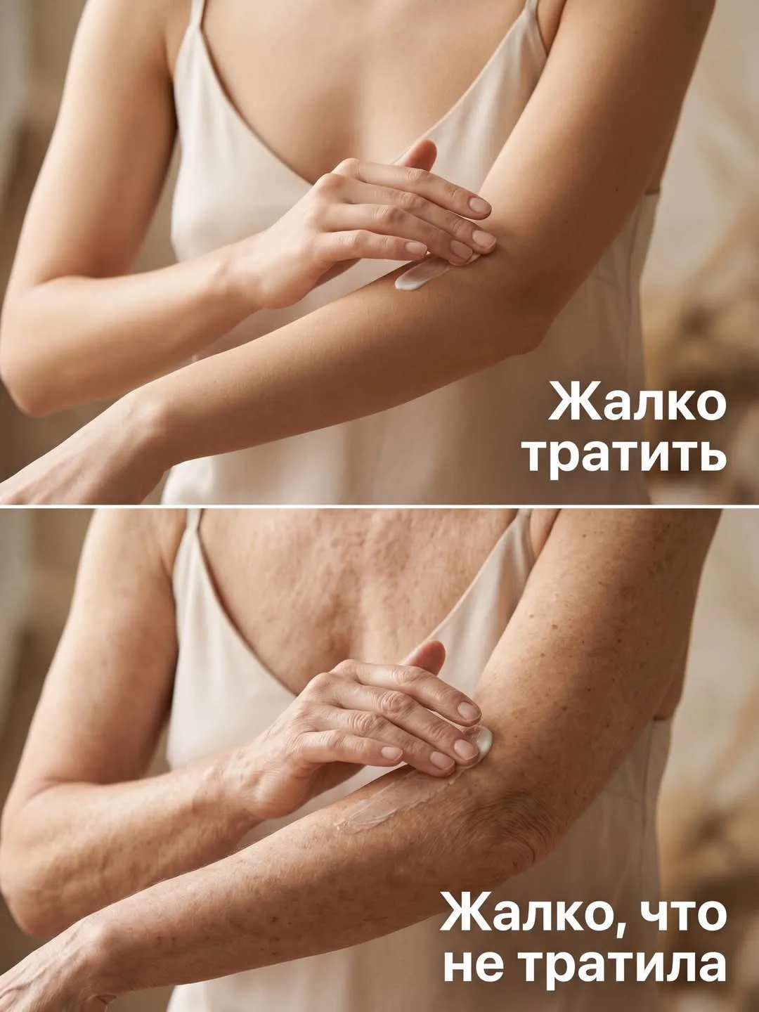 И помните только вы в силе позаботиться о себе любимой ❤️‍🩹