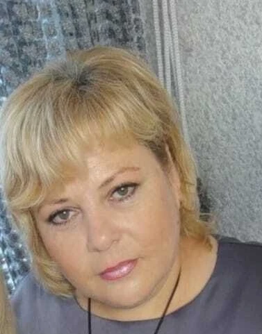 Сегодня свой день рождения отмечает наш педагог – Беликова Ольга Михайловна!
От всей души поздравляе
