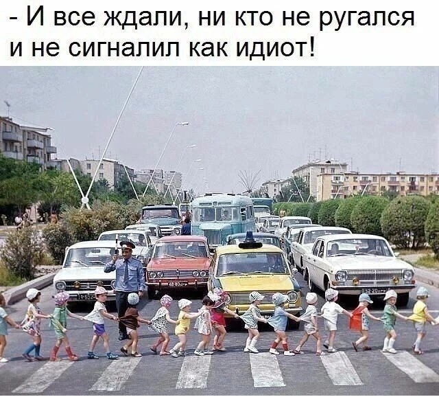 🧓 Пенсионеры РФ