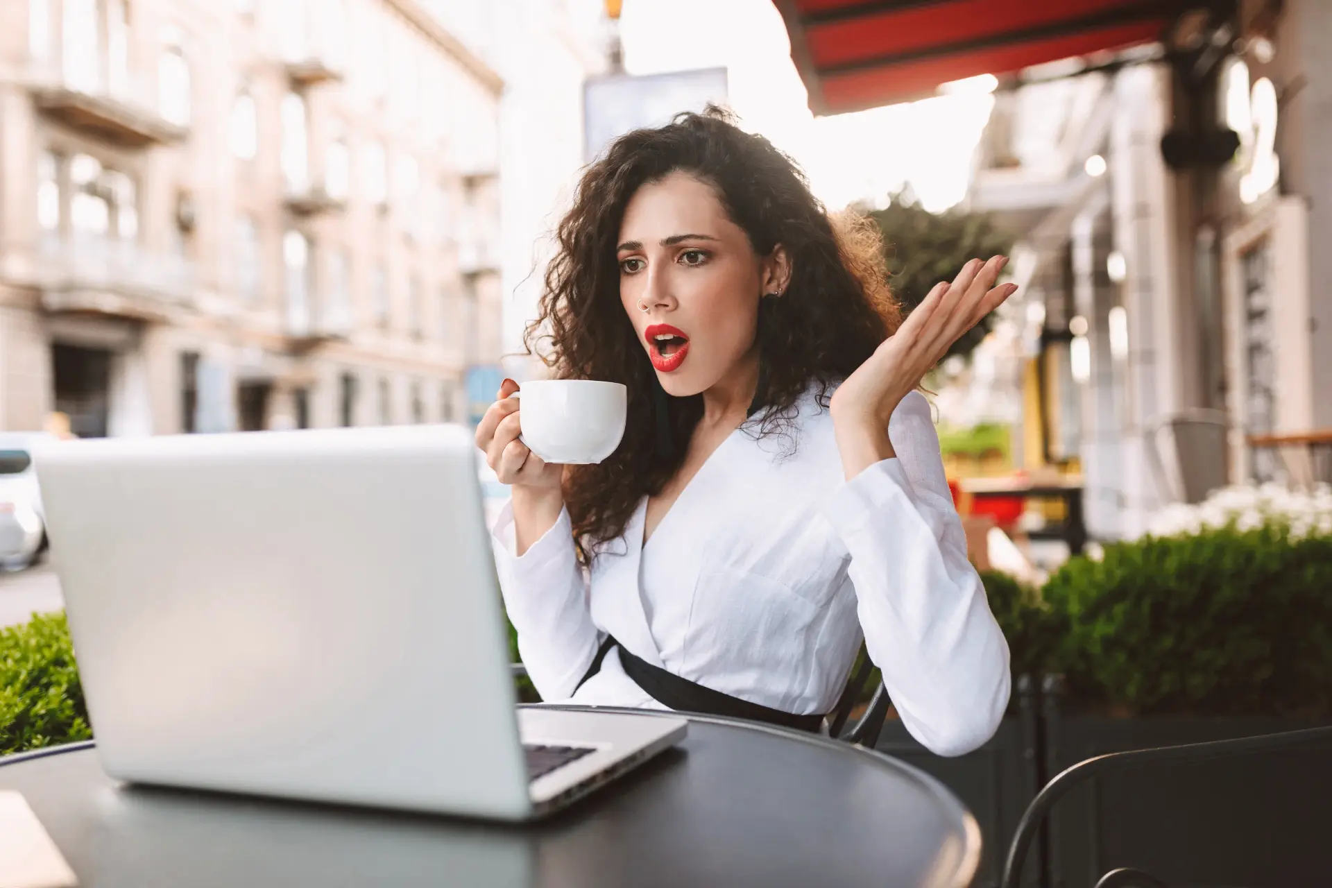 🌙 Лунный гороскоп на 2 октября 2026: последняя просьба перед выходными