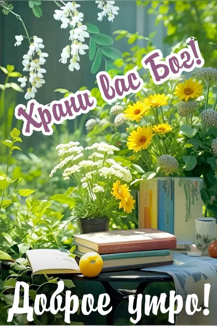 ❤️❤️❤️❤️Открытки❤️❤️❤️❤️
Теперь и в MAX