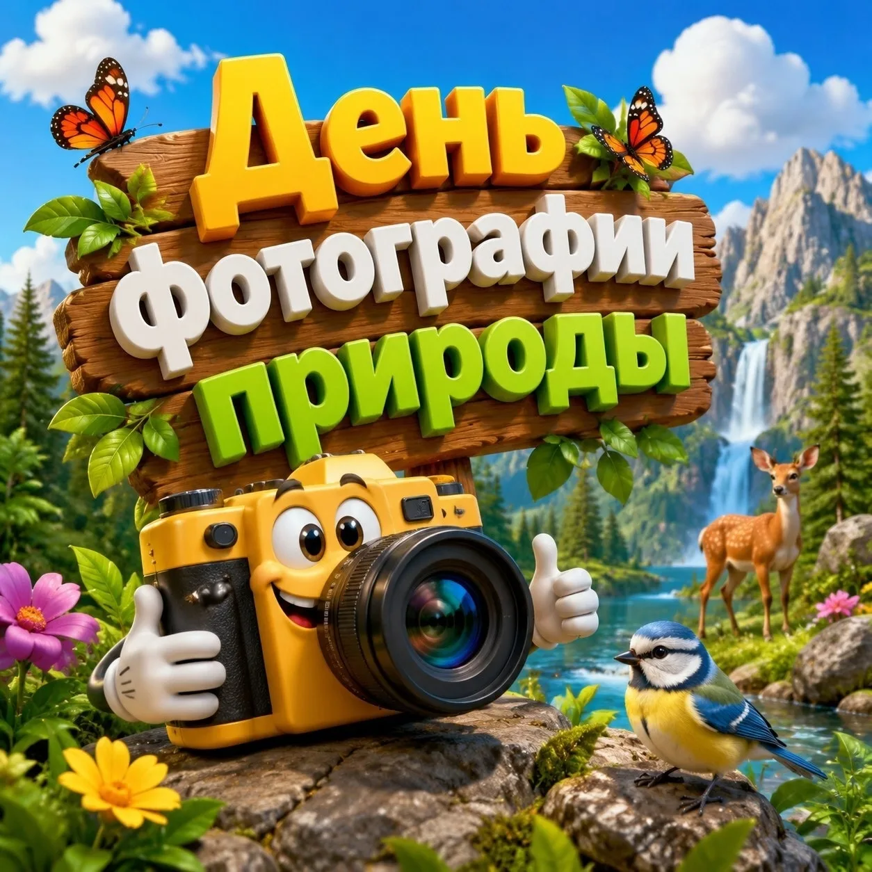 День фотографии природы в нашем детском саду! 📸

https://vk.ru/wall-6471163_35257

https://vk.ru/cl