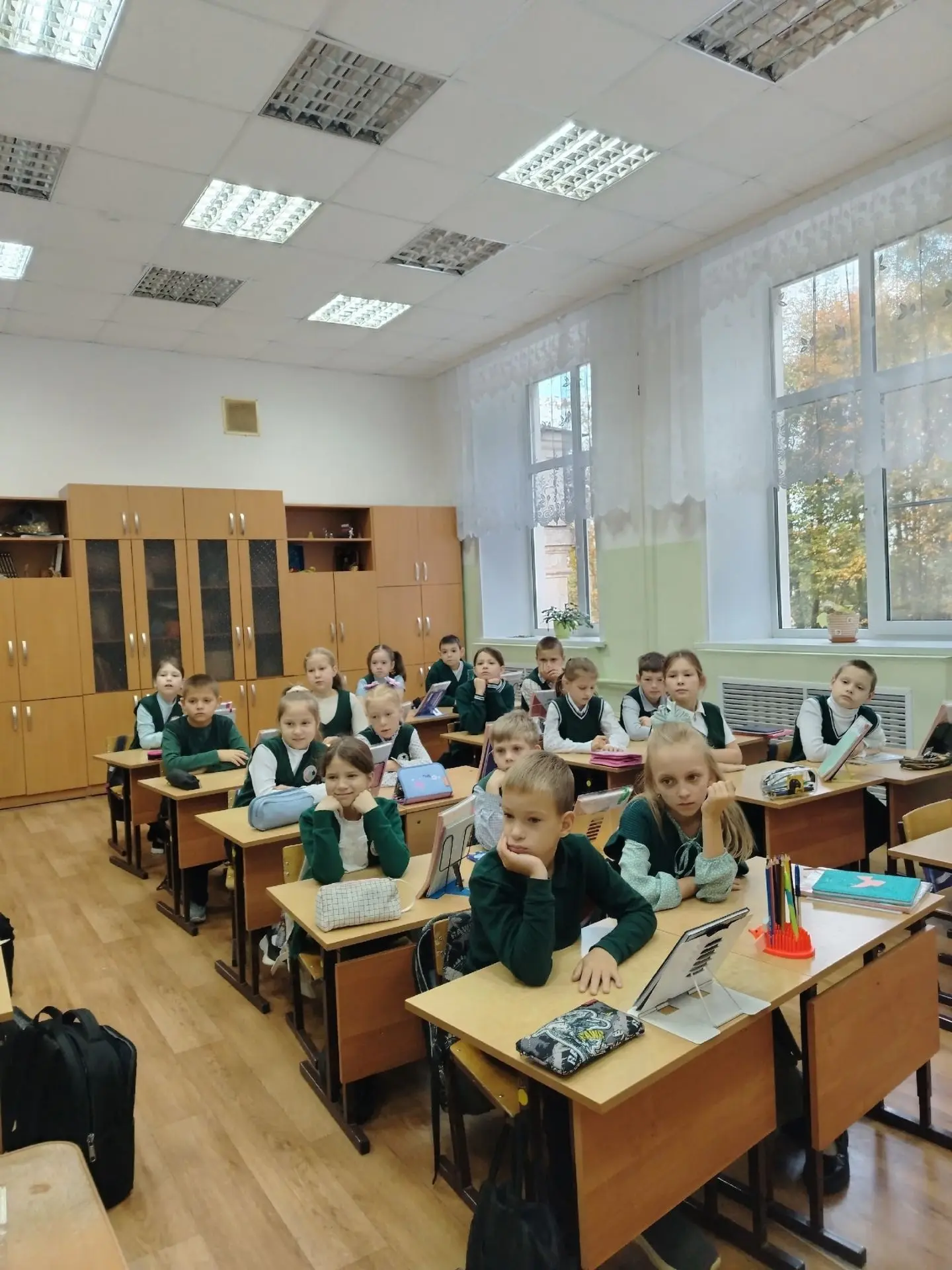 📚✨ Советы педагогу перед началом учебного года ✨📚