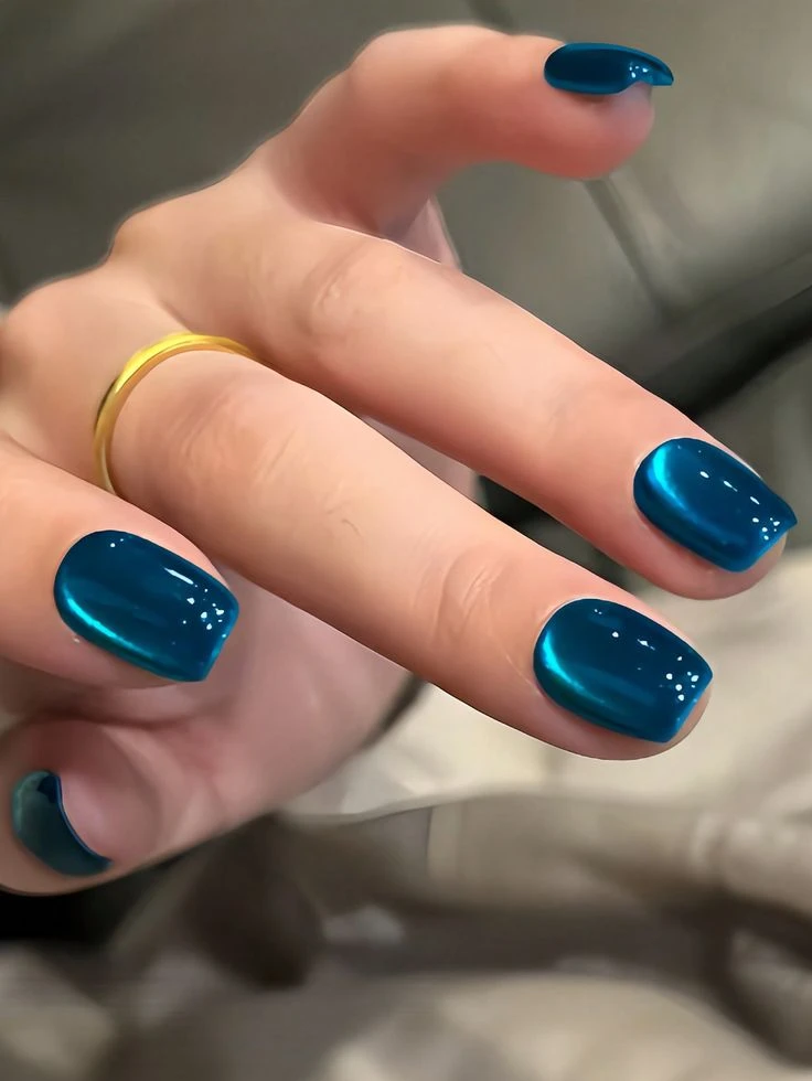 ✨ 6 вариантов маникюра "кошачий глаз в корейском стиле"

Сезонный маникюр💅
Подпишитесь 👇