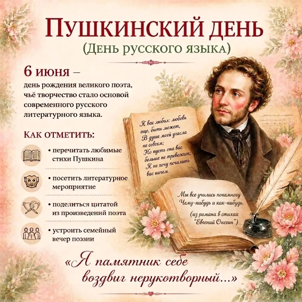 📖✨ В гостях у сказки: увлекательное путешествие по книжным мирам! ✨📚