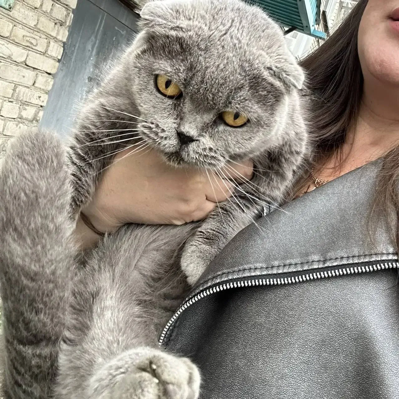 Г. Уссурийск
