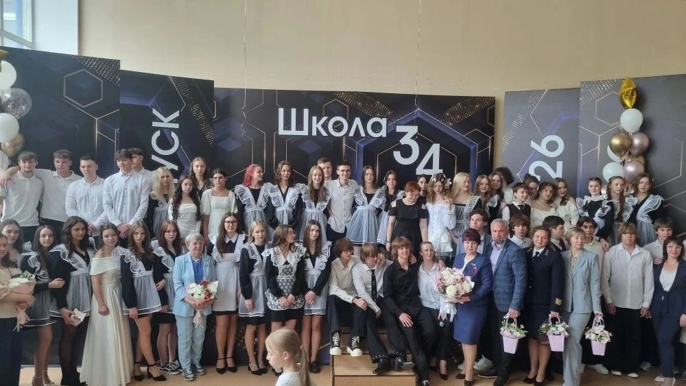 Депутат Совета народных депутатов Кемеровского муниципального округа Аксенов Алексей Ви...