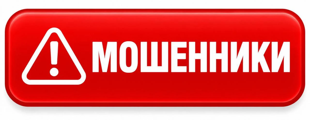🚨 «Госуслуги» получат «красную кнопку» против мошенников