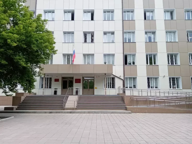 Изображение 1 к публикации «Запад24»