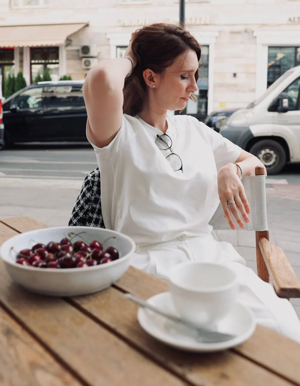 Сегодня особенный день – первый день лета! ☀️ 

А еще – День защиты детей. И как врач-эндокринолог и