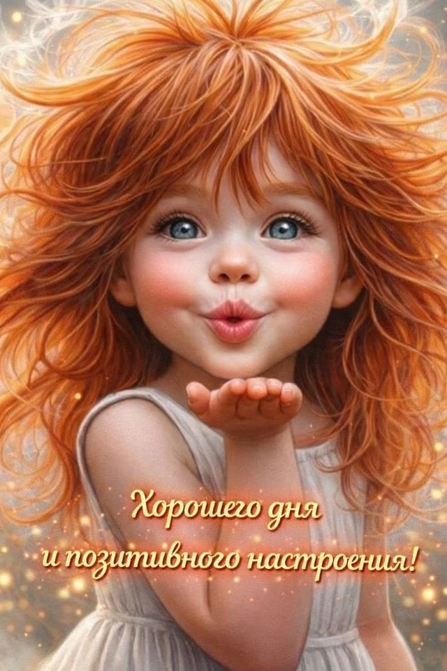 💃 Друзья, встречайте нас снова в привычном ритме!