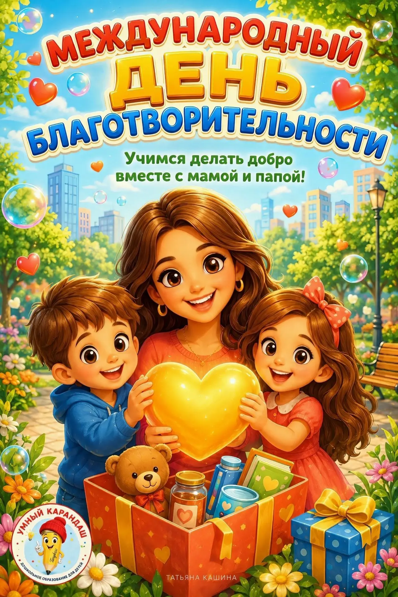 #ПОЗНАВАТЕЛЬНАЯ_ИНФОРМАЦИЯ