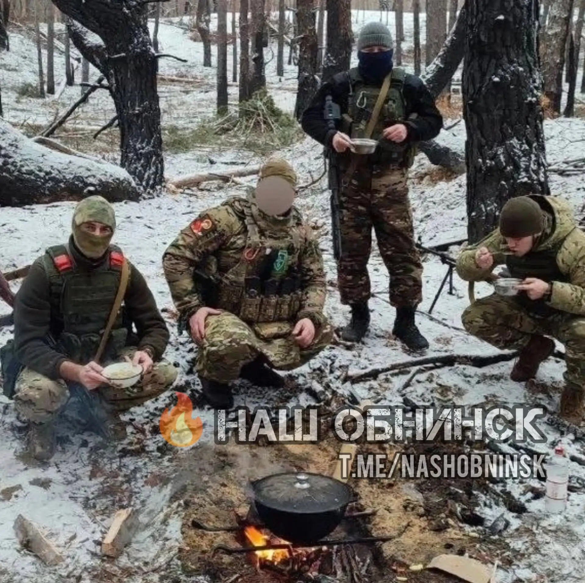 С 23 февраля мужики!!! 🔥 А тем, кто сейчас служит и на передовой, низкий Вам поклон му...