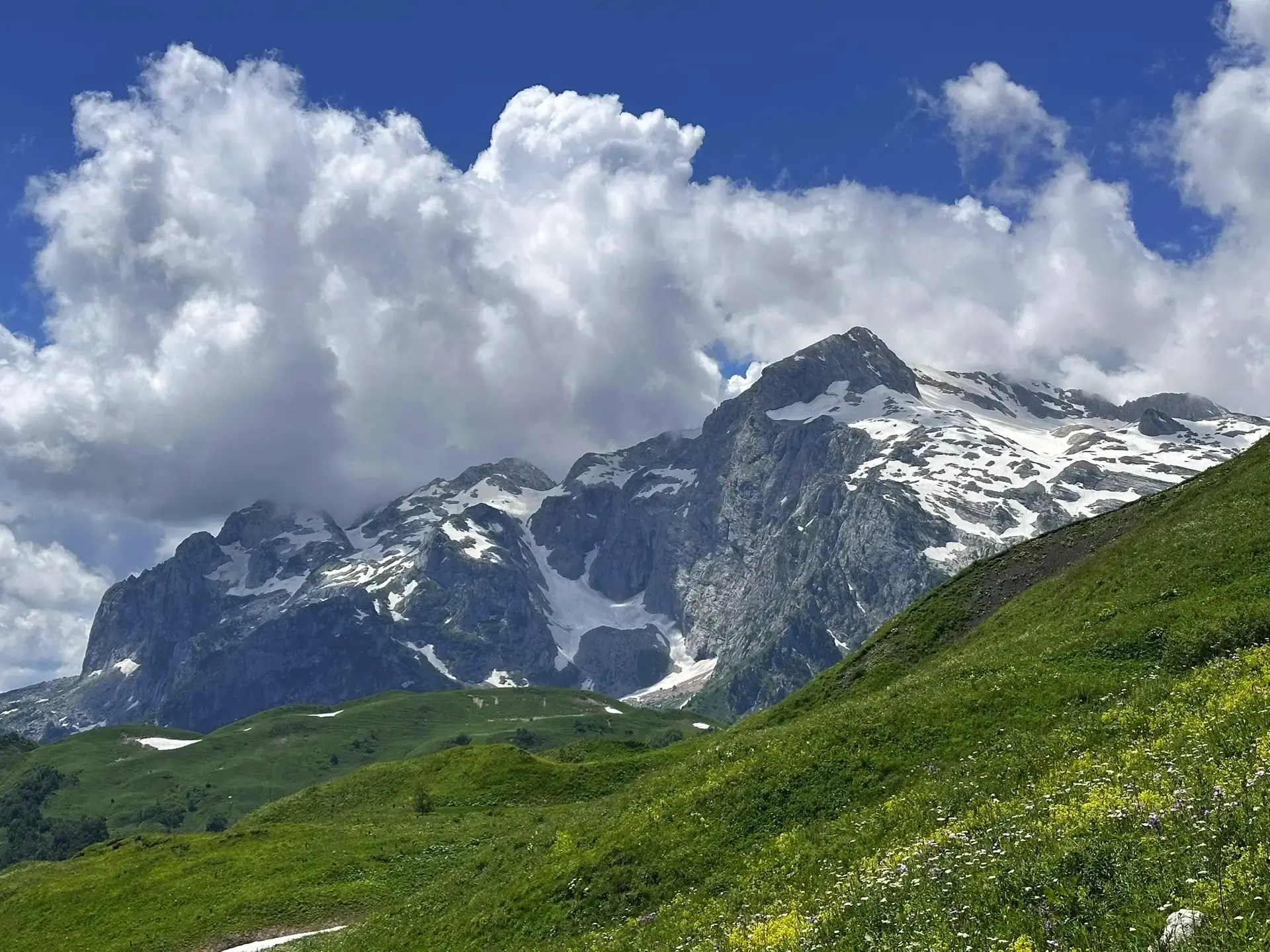 🌞 Прощай, лето! Спасибо за тёплые вечера, босиком по траве и бесконечные закаты.