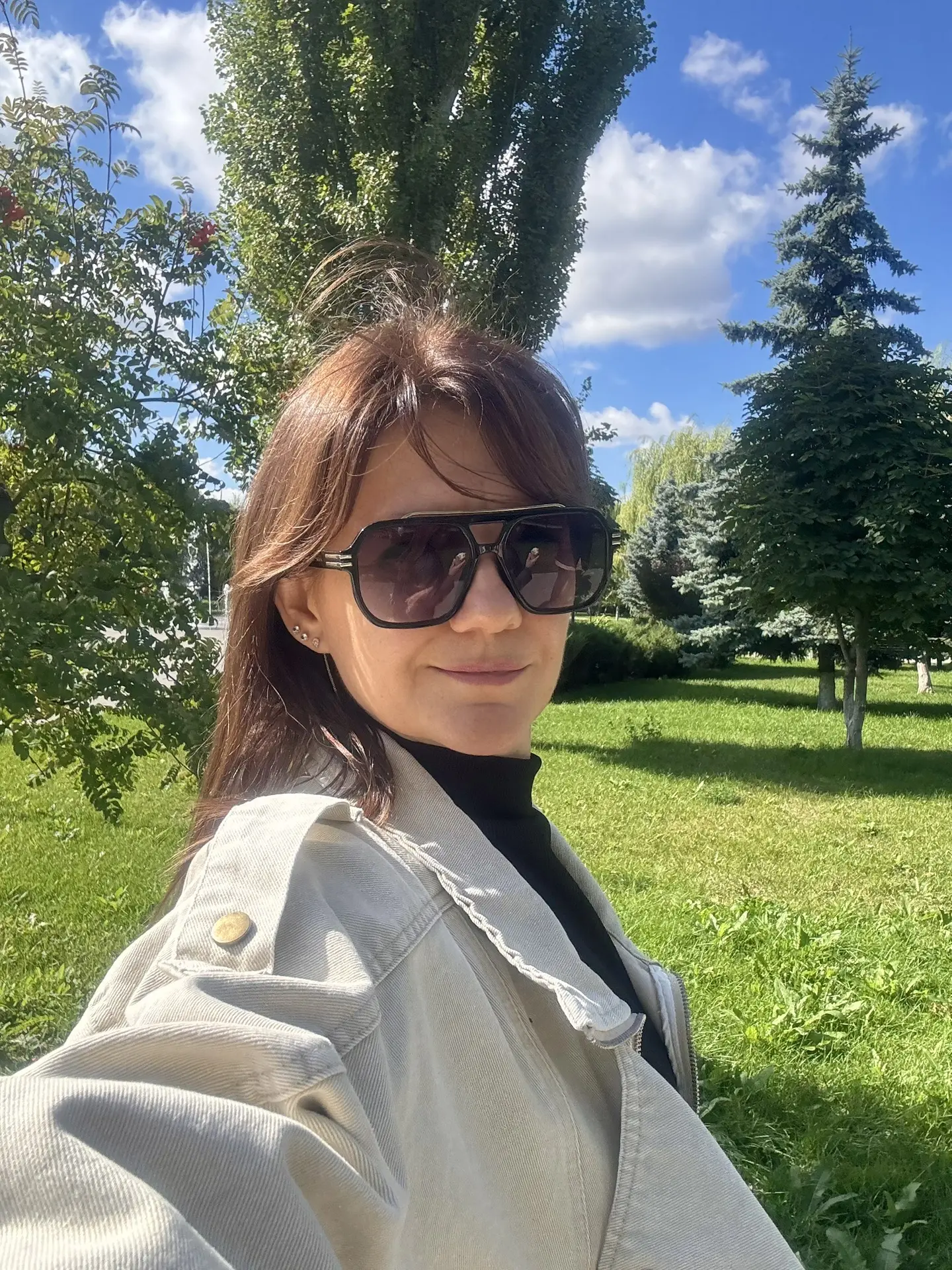 Осень - официальное время напитков. 🍂☕️