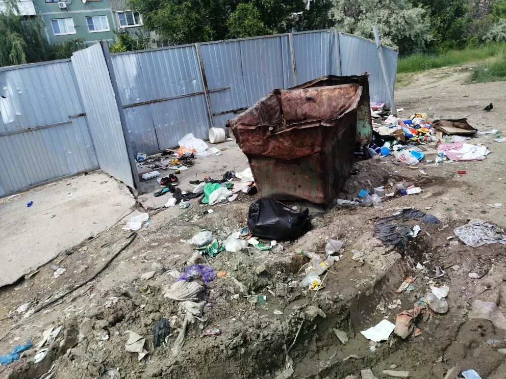 Государственной жилищной инспекцией продолжается проведение инспекционных визитов 

11 июня 2026 год