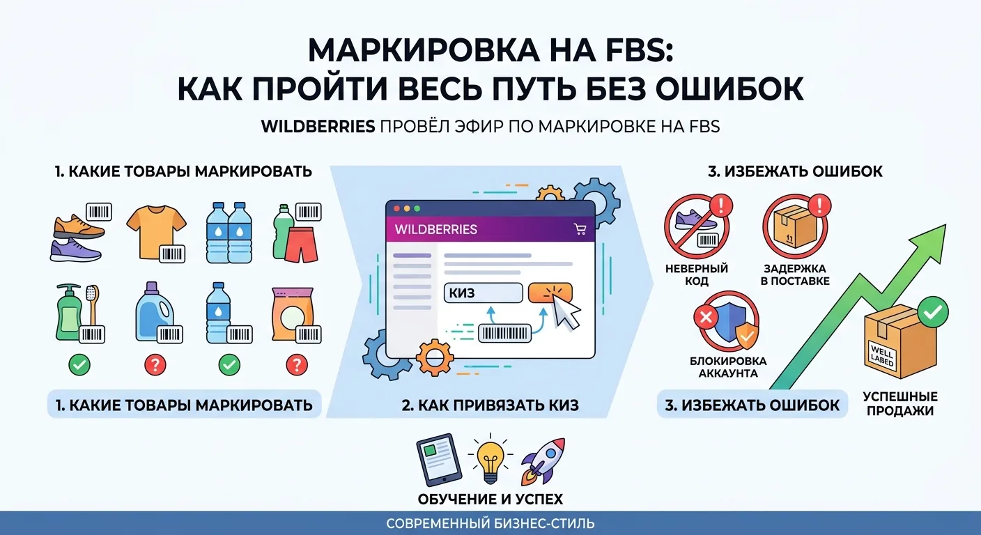 📰 Новая статья в блоге FulFlix