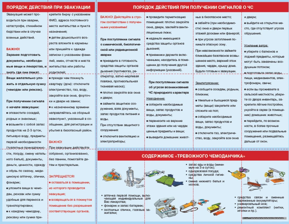 Уважаемые жители!