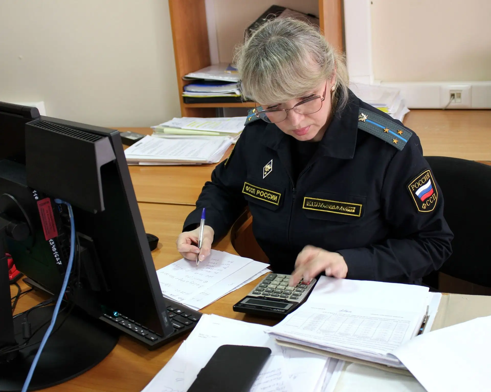 Уголовная ответственность за отказ от участия в жизни ребенка