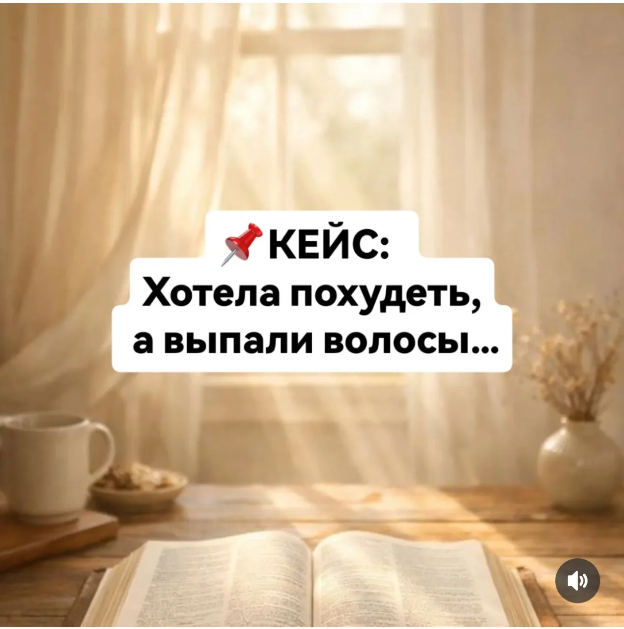 Девушка, 30 лет