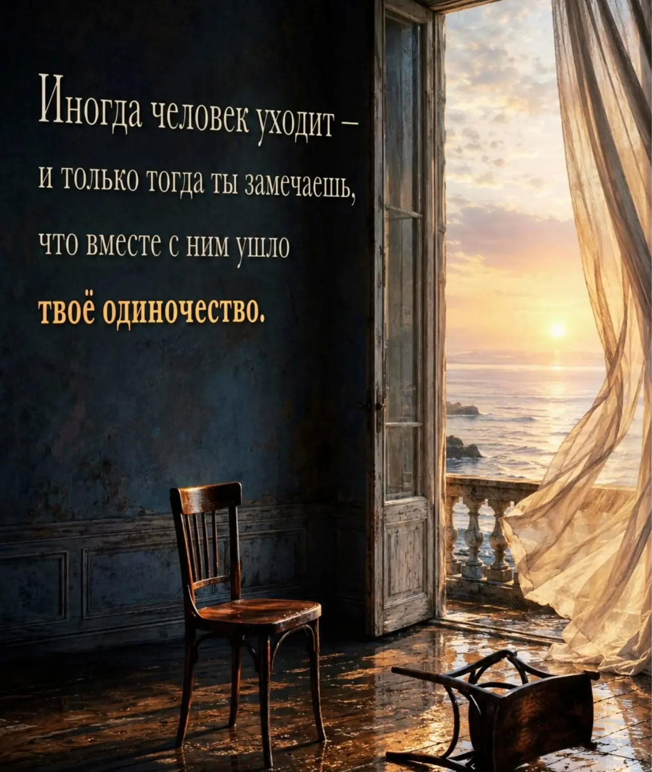 Мудрость слов | цитаты Мудрость слов | цитаты