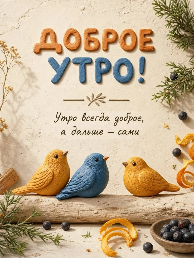 👉ВСЕ ОТКРЫТКИ ТУТ👈